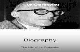 38195609 Le Corbusier