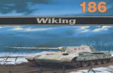 (Wydawnictwo Militaria No.186) Wiking