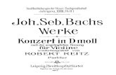 IMSLP77942-PMLP157119-Bach J.S. Violin Concerto BWV 1052r Rietz 1.Allegro