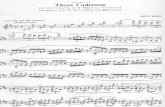 Fritz Kreisler Cadenza Beethoven Violin Concerto