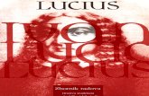 Lucius - sv. 3./2003.