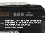 Epson-Guida Stampanti Laser