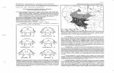 Pianka (1991)-Phynosoma platyrhinos.pdf