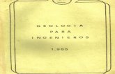 Geologia Para Ingenieros 3 (1)
