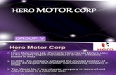 Hero Motor Corp(1) (1)