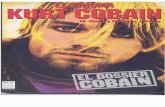 El Dossier Cobain