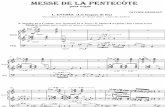 Olivier Messiaen - Messe de la Pentecôte.pdf