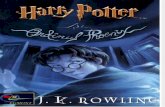 5. J.K.rowling Harry Potter Si Ordinul Phoenix