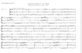 Reicha Op82 Horn Trios