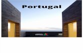 PORTUGAL [TP - SD]