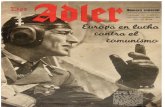 Der Adler Special Edition