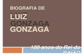 Biografia de Luiz Gonzaga_mr