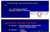 52859586 Tumor Ginekologi