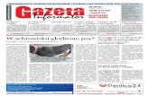 Gazeta Informator 127