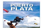 Puerto Plata Guide
