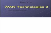 Bab VI.c. WAN Technology 3