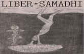 Liber Samadhi