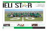 2012 Spring - Star Magazine
