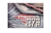 Potocka, Anastazja - Pamiętnik Anastazji P, Erotyczne immunitety – 1993 (zorg)
