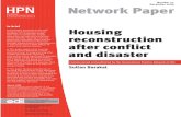 ODI Network Paper 43