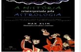 3198358 Historia Reinterpret Ada Pela Astrologia a Max Klim