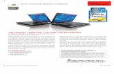 ThinkPad L420-L520