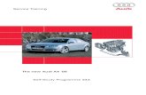 Audi A6 Intro SSP_343