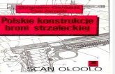 Polskie Konstrukcje Broni Strzeleckiej[1]