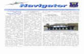 Navigator - Sep-Dec 2011