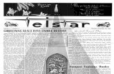 Telstar Vol 1 #2