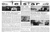 Telstar Vol 2 #3