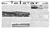 Telstar Vol 2 #4