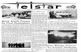 Telstar Vol 2 #5