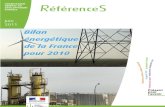 Ref Energie 2010