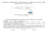 nmr3_pl[1] Organic Chemistry
