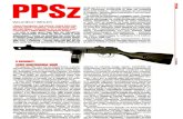 PPSz-41 (PPSh-41)