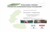 Biogas Conference Invitation 9 November 7 PL