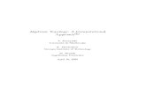 Kaczynski Mischaikow Mrozek_Algebraic Topology - A Computational Approach