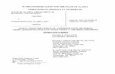 Alaska v. ConocoPhillips, 3AN-10-05484 CI, (Alaska 2011) State's Brief