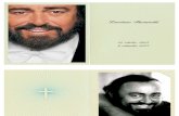 [177]Pavarotti El Grande