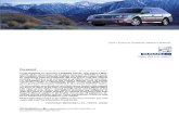 Instrukcja Obslugi Subaru Legacy 2004 [ENG]
