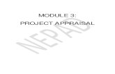 MODULE3Appraisal (32)