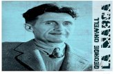 George Orwell - La Marca