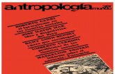 Antropologia del Tercer Mundo 01