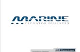 ThyssenKrupp Marine Elevator Business