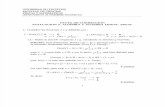 Algebra - 2003 - Cert 2
