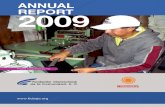 FIC 2009 Report (ENGLISH)