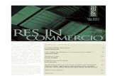 Res in Commercio 02/2011