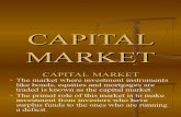 25013906-capital-market [EDocFind.com]