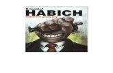 Krzysztof Habich - Ostatnich gryzą psy czyli o drodze do bogactwa- 1996 (zorg)